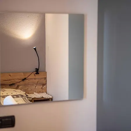 Apartamento Colombo Myholidaylivigno Livigno