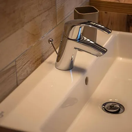 Apartamento Colombo Myholidaylivigno Livigno