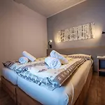 Colombo Myholidaylivigno * Livigno