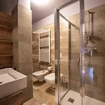 Colombo Myholidaylivigno * Livigno