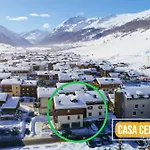 Colombo Myholidaylivigno Appartement