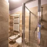 Colombo Myholidaylivigno *