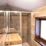 Colombo Myholidaylivigno Appartement