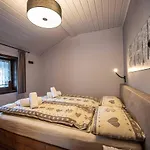 Colombo Myholidaylivigno Appartement
