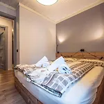 Appartement Colombo Myholidaylivigno