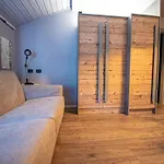 Colombo Myholidaylivigno Appartement Livigno