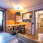 Colombo Myholidaylivigno Appartement Livigno