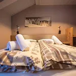 Appartement Colombo Myholidaylivigno *