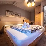 Colombo Myholidaylivigno Appartement *