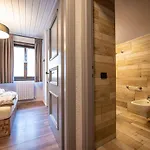 Appartement Colombo Myholidaylivigno