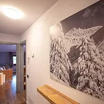 Appartement Colombo Myholidaylivigno *