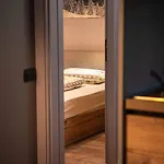 Colombo Myholidaylivigno Appartement *