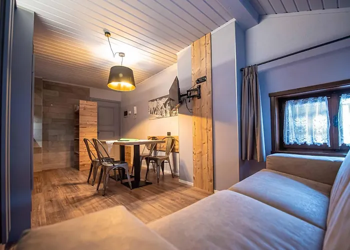 Colombo Myholidaylivigno *