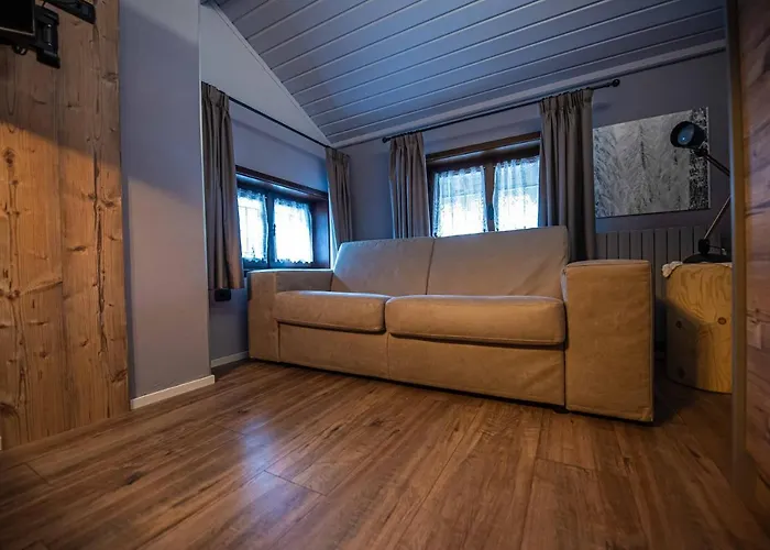 Colombo Myholidaylivigno *