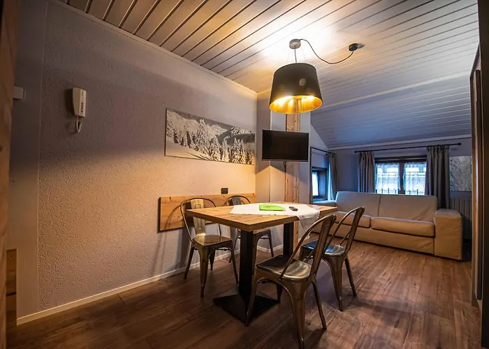 Colombo Myholidaylivigno